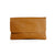 lepelou - leder - LUNA – Leder Clutch cognac - LPHLUNCOGE