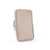 lepelou - leder - NANI – Leder Handytasche beige - LPHNANBEIE