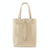 lepelou - leder - Shopper - MIA – Ledershopper beige - LPHMIABEIE